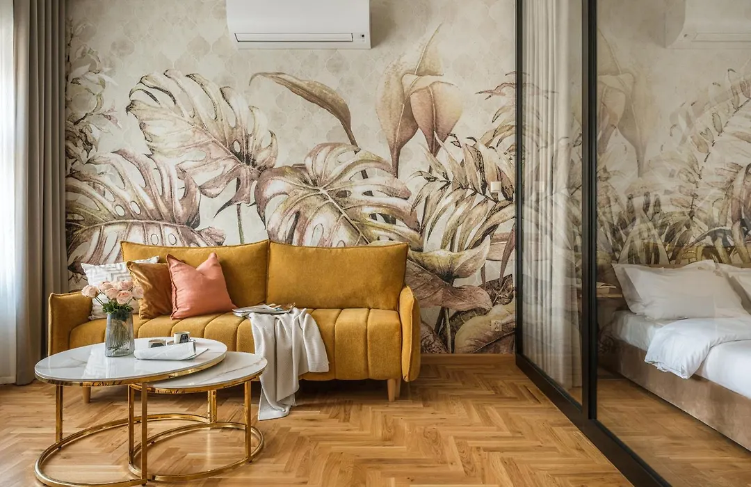 Art Palace By Fragola Collection-1