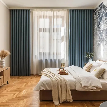 Art Palace By Fragola Collection-2