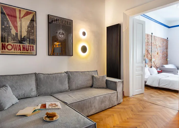 Squadgoals House - Spacious Stays By Fragola s